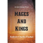 Mages and Kings - Paperback