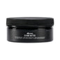 Davines Mini OI Hair Butter Mask for Softness, Shine, and UV Protection - Vegan Nourishing Hair Care