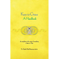 Keys to Grace - Paperback