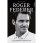 Roger Federer - Paperback