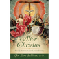 Alter Christus: Priestly Holiness on Earth and in Eternity - Paperback