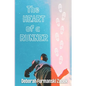 The Heart of a Runner - Paperback