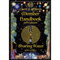 Sharing Water: Church of All Worlds Member handbook - Paperback