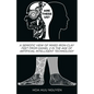 Are "These" Us?: A Semiotic View of Mixed Iron-Clay Feet from Daniel 2 in the Age of Artificial Intelligent Technology - Paperback