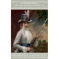 The Adventures of Miss Anne de Bourgh of Rosings v II - Paperback