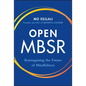 Open Mbsr: Reimagining the Future of Mindfulness - Hardcover