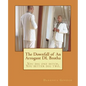 The Downfall of An Arrogant DL Brotha - Paperback