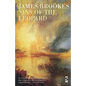 Sins of the Leopard - Paperback