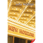 New Horizons - Paperback