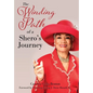 The Winding Path of a Shero's Journey - Hardcover