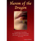 Harem Of The Dragon - Paperback