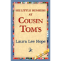 Six Little Bunkers at Cousin Tom's - Paperback