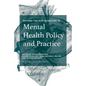 Beyond the Risk Paradigm in Mental Health Policy and Practice - Paperback