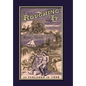 Roughing It - Hardcover