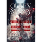 Queen Nanny & the White Witch of Rosehall - Hardcover