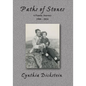 Paths of Stones - Paperback
