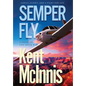 Semper Fly - Hardcover