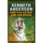 Nine Man Eaters and One Rogue - Paperback