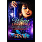 When A Savage Falls For a Good Girl: A Crazy Hood Love - Paperback