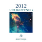 2012 Enlightened - Paperback