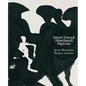 Sweet-Voiced [Mutilated] Papyrus - Paperback