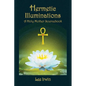 Hermetic Illuminations: A Holy Mother Sourcebook - Paperback