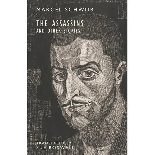 The Assassins: and Other Stories - Paperback