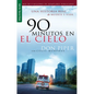 90 Minutos En El Cielo - Serie Favoritos - Paperback