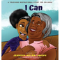 I Can - Hardcover