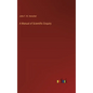A Manual of Scientific Enquiry - Hardcover