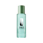 Clinique Clarifying Lotion Toner 1 - 400ml Gentle Skincare for Balanced Skin