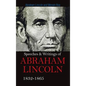 Speeches & Writings Of Abraham Lincoln 1832-1865 - Hardcover