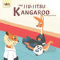 The Jiu-Jitsu Kangaroo - Paperback