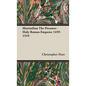 Maximilian The Dreamer - Holy Roman Emperor 1459-1519 - Hardcover