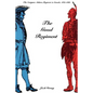 The Good Regiment - Paperback