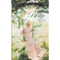 Bertie - Paperback