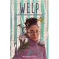 Welp - Paperback