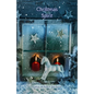 Christmas Spirit - Paperback