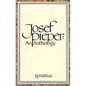 Josef Pieper: An Anthology - Paperback
