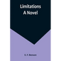 Limitations - Paperback