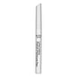 Rival Loves Me Nail Care Pen French Manicure White 3ml - Long Lasting Nail Art Design