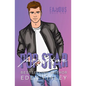 Pop Star Illustrated Edition - Paperback