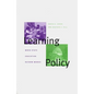 Learning Policy: When State Education Reform Works - Hardcover