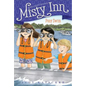 Pony Swim - Hardcover