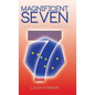 Magnificent Seven: The Happy Number - Hardcover