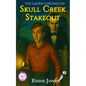 Skull Creek Stakeout - Paperback