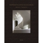 Sophisticated Elegance: Dennis t'Jampens - Hardcover