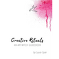 Creative Rituals - Paperback
