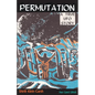 Permutation, a True UFO Story - Paperback