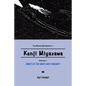 The Manga Biography of Kenji Miyazawa, Author of "Night of the Milky Way Railway" - Paperback